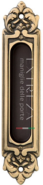 product-card