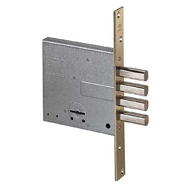 product-card