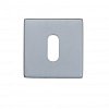 Накладка под ключ буратино Fratelli Cattini KEY 8FS-CS