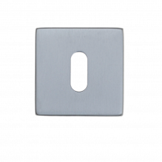 Накладка под ключ буратино Fratelli Cattini KEY 8FS-CS