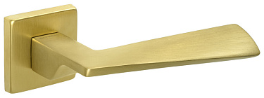 product-card