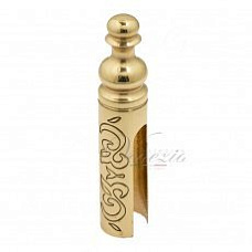 Дверной колпачок CP14 D с пешкой 14 мм Venezia