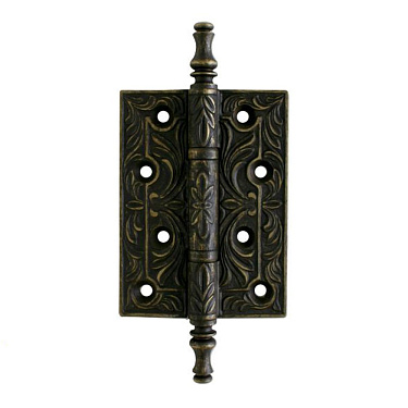product-card