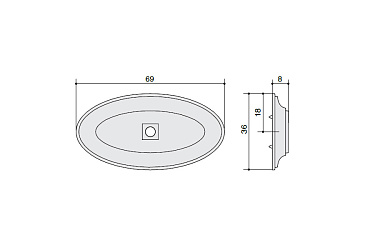 product-card