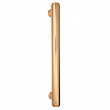 Дверная ручка-скоба EXA 290мм (250мм) Venezia