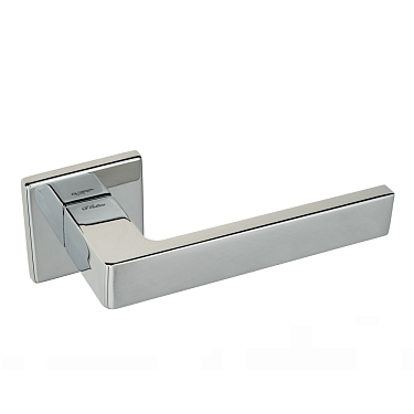 product-card
