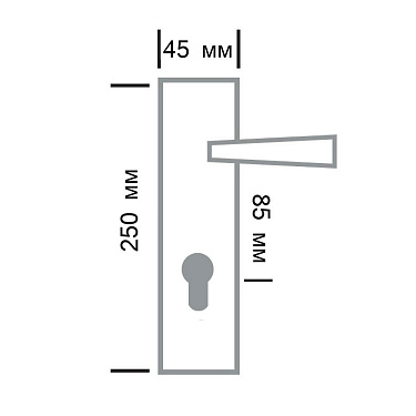 product-card