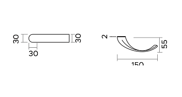 product-card