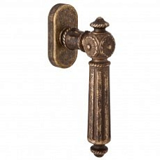 Оконная ручка Wien (Виен) Fimet