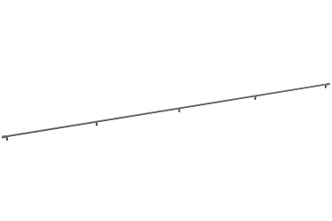 product-card