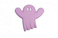 Мебельная ручка-кнопка a427.FAN24VI