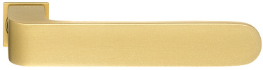 product-card