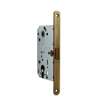 product-card