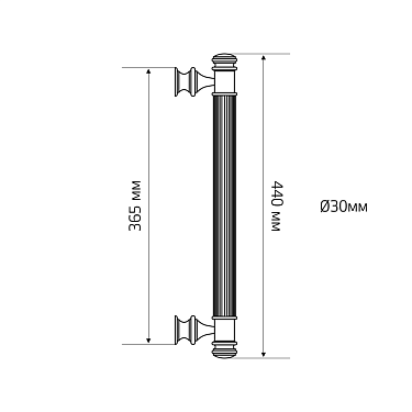 product-card