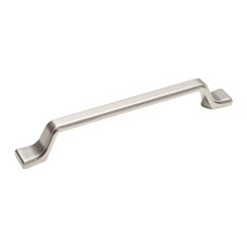 Мебельная ручка-скоба 128мм 9.1362.0128.35