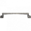 Мебельная ручка-скоба 128мм 9.1335.0128.17N