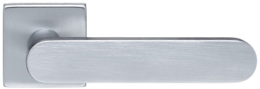 product-card