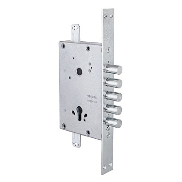 product-card