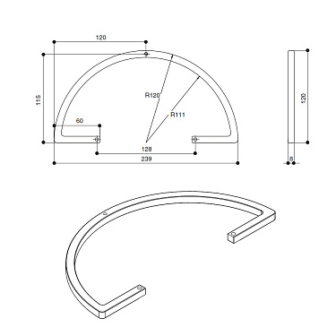 product-card