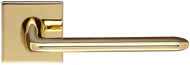 product-card