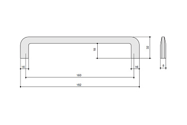 product-card