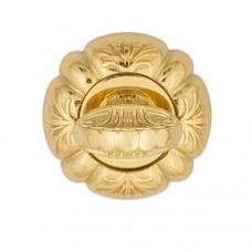 Сантехнический фиксатор поворотный WC-4 D5 Venezia