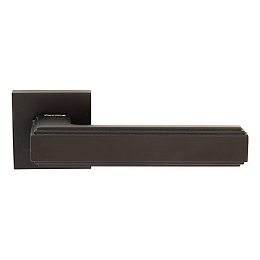 product-card