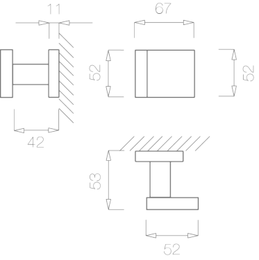 product-card