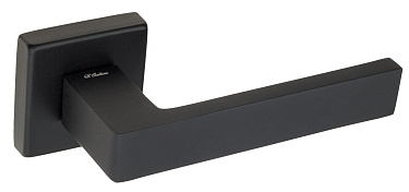 product-card
