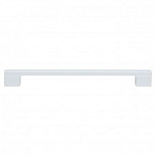 Мебельная ручка-скоба 192/224мм 8.1012.224192.0270