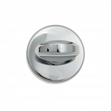 Сантехнический фиксатор Fratelli Cattini WC 7-CR