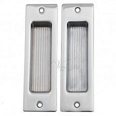 Дверная ручка купе U166 Venezia