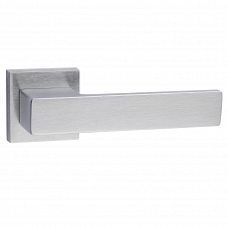 Дверная ручка на розетке Elle 132C/201 F05 Fimet