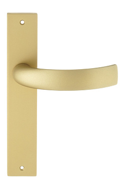 product-card