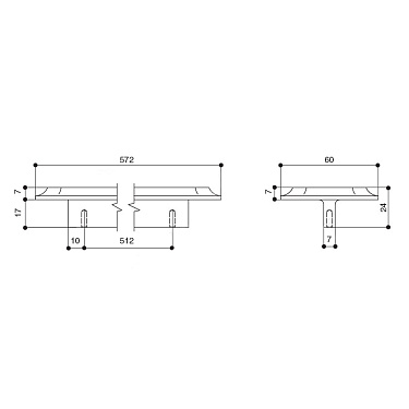 product-card