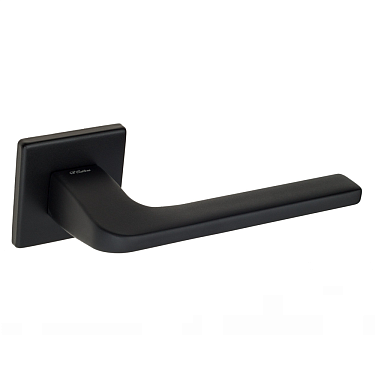 product-card