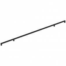 Мебельная ручка-скоба 1792мм RS.TR.1792.9005