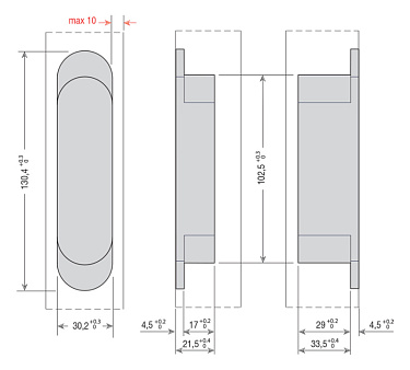 product-card