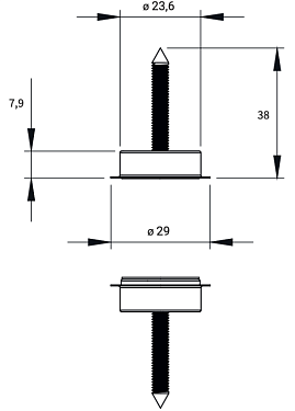 product-card