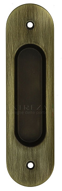 product-card
