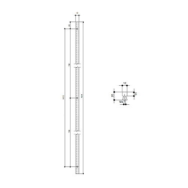product-card