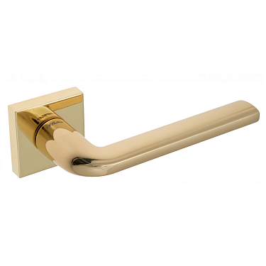 product-card