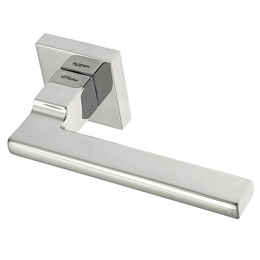 product-card