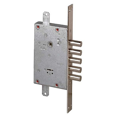 product-card