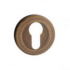 Накладка под цилиндр 8 BFY OGV Pasini