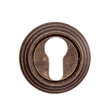 product-card