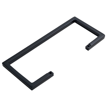product-card