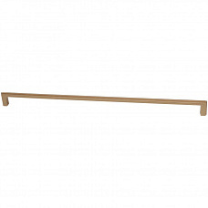 Мебельная ручка-скоба 320 мм Verona