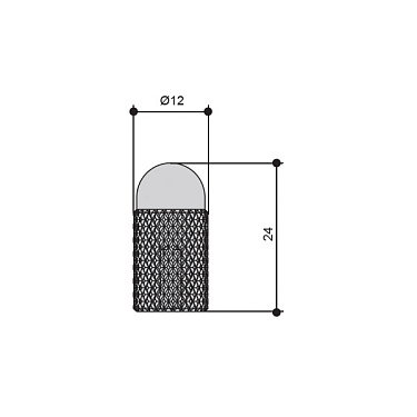 product-card