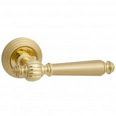 Дверная ручка на розетке Michelle 106/269 F10 Fimet